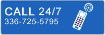 CALL Today - Phones answered 24/7