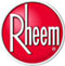 Rheem