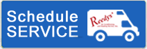 Schedule Service